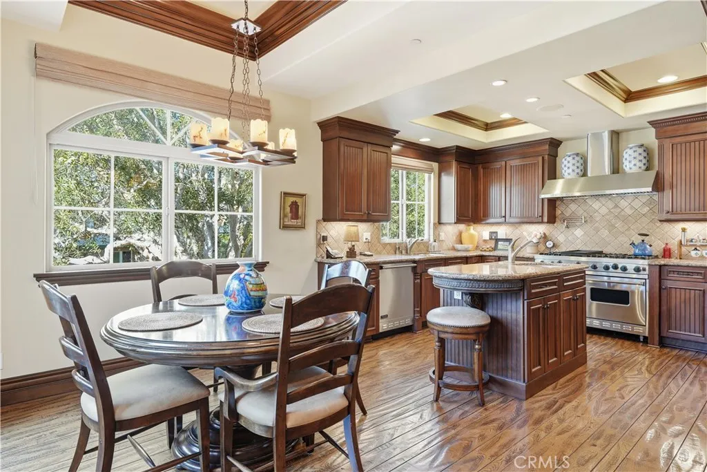 202 Avenue C, Redondo Beach, California 90277 home-pic-41