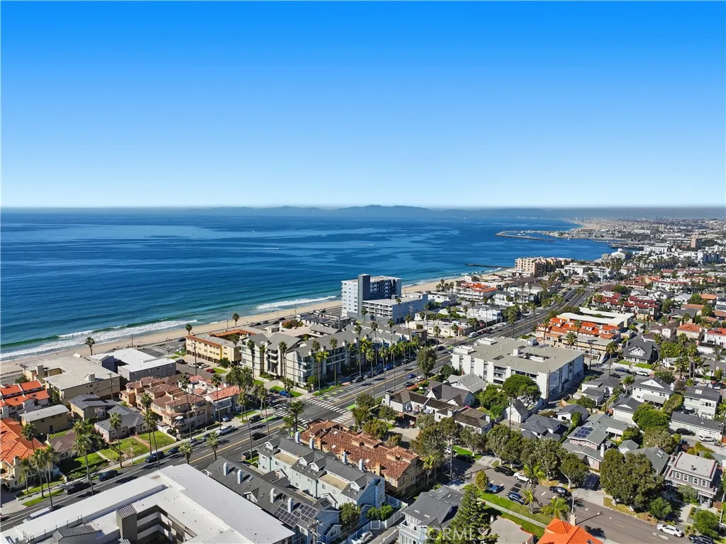 202 Avenue C, Redondo Beach, California 90277 home-pic-36