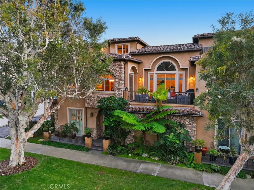 202 Avenue C, Redondo Beach, California 90277 home-pic-46