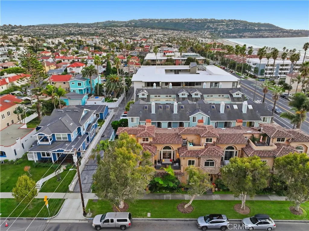202 Avenue C, Redondo Beach, California 90277 home-pic-50