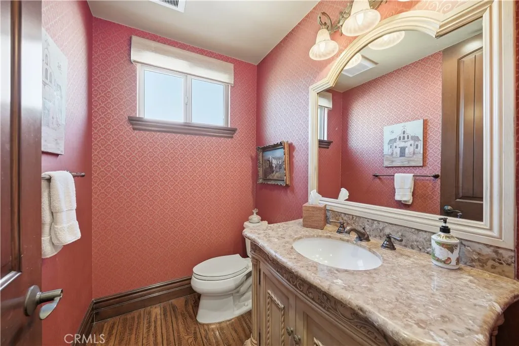 202 Avenue C, Redondo Beach, California 90277 home-pic-26
