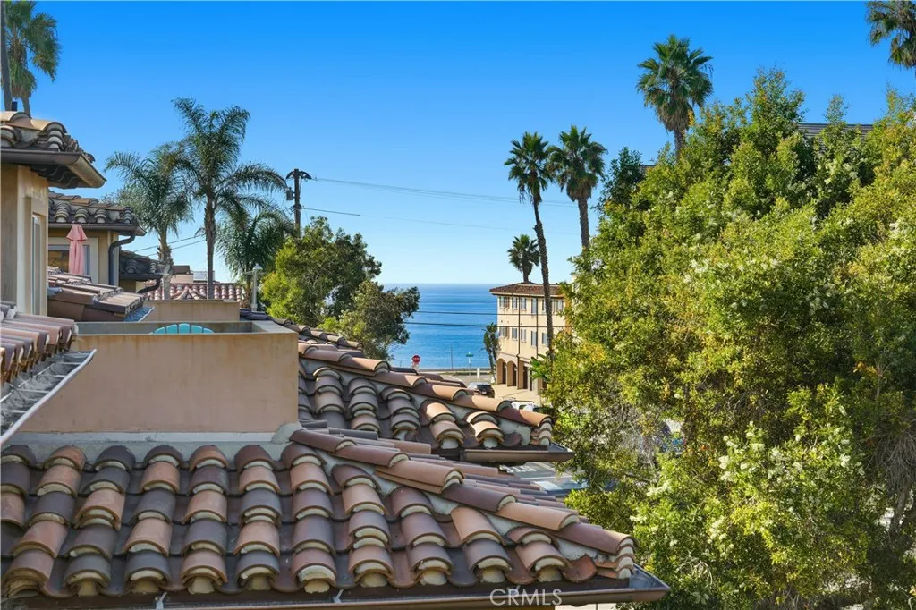 202 Avenue C, Redondo Beach, California 90277 home-pic-45