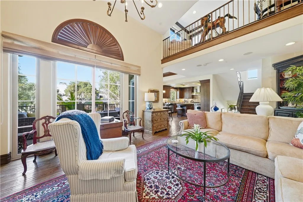202 Avenue C, Redondo Beach, California 90277 home-pic-5