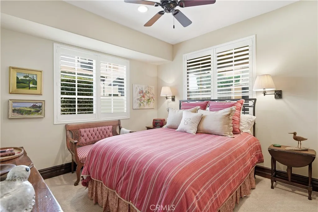 202 Avenue C, Redondo Beach, California 90277 home-pic-21