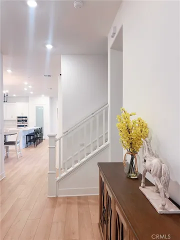 422 Clipper, Irvine, California 92618