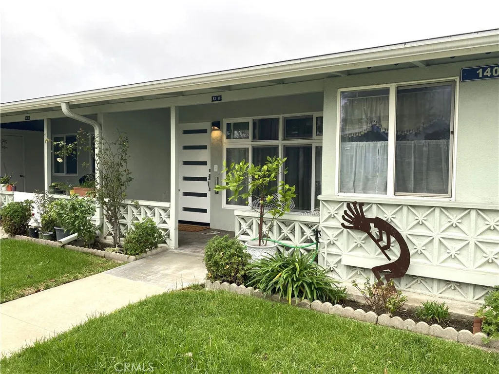 1400 Weeburn Rd. M4-82h, Seal Beach, California 90740 home-pic-1
