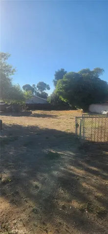 1211 Olive, Beaumont, California 92223