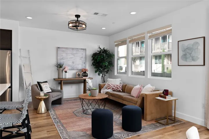 Welcome to this better than new listing- staged to perfection!