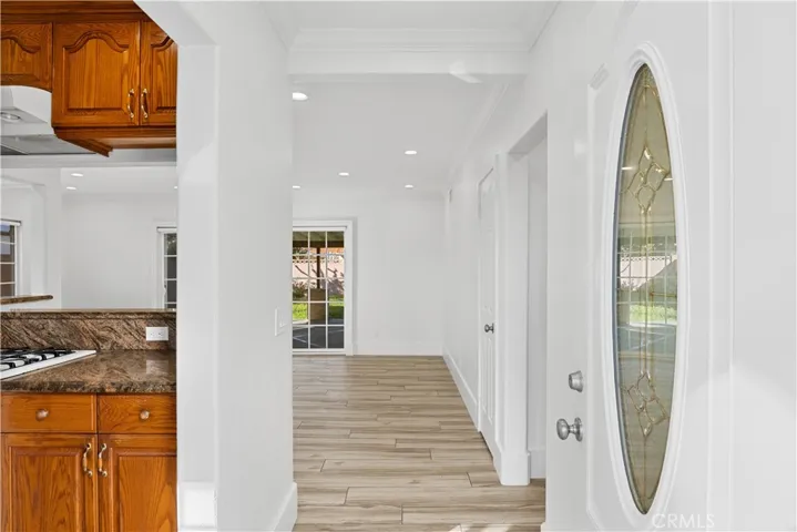 1125 W Hampshire, Anaheim, California 92802