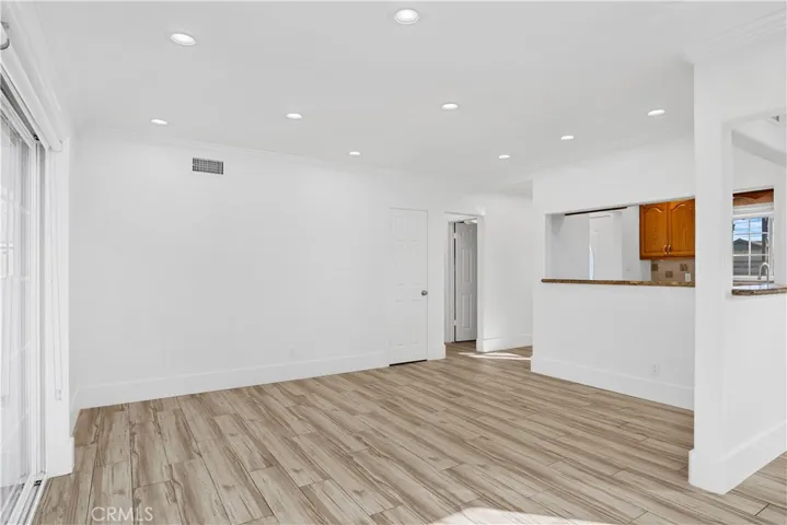 1125 W Hampshire, Anaheim, California 92802