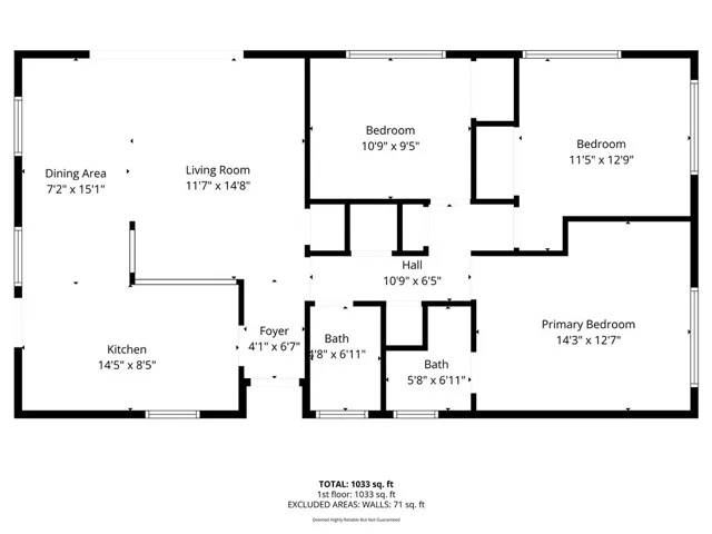 1125 W Hampshire, Anaheim, California 92802