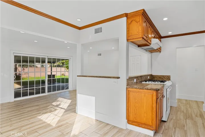 1125 W Hampshire, Anaheim, California 92802