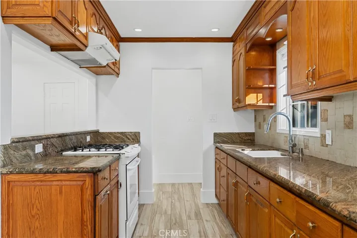 1125 W Hampshire, Anaheim, California 92802