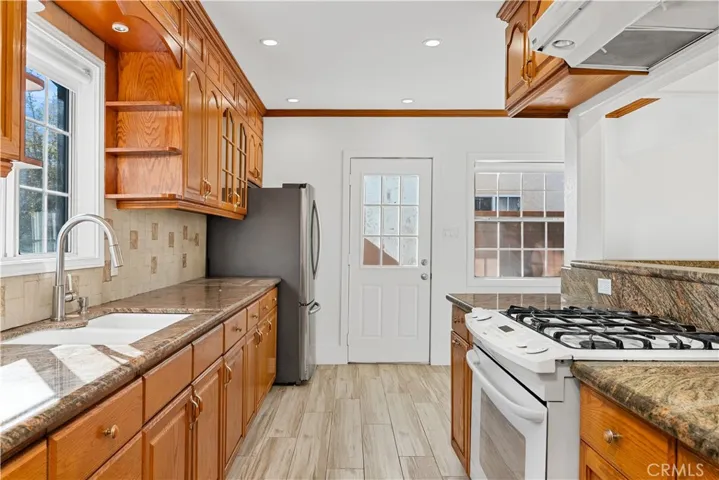 1125 W Hampshire, Anaheim, California 92802
