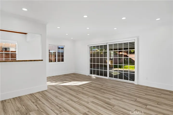 1125 W Hampshire, Anaheim, California 92802