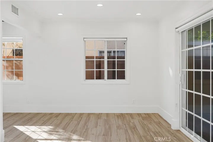 1125 W Hampshire, Anaheim, California 92802