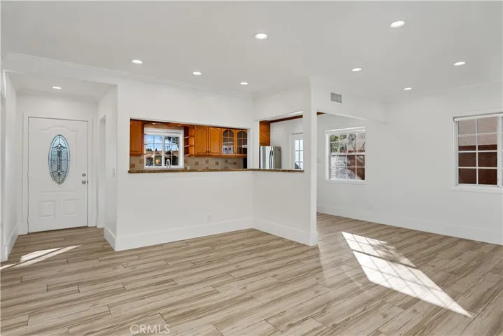1125 W Hampshire, Anaheim, California 92802