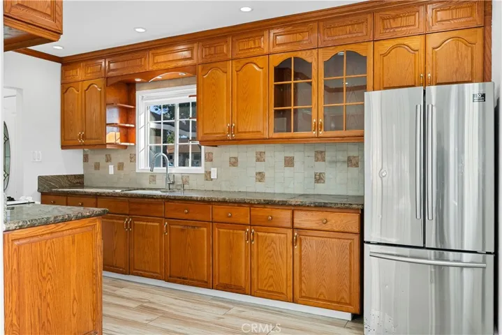 1125 W Hampshire, Anaheim, California 92802