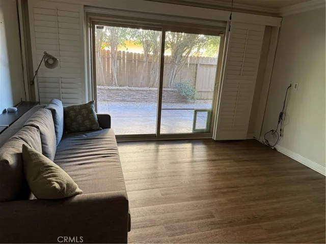 21312 Tupelo Lane, Lake Forest, California 92630