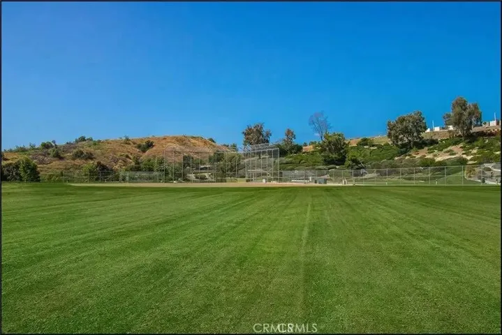 21312 Tupelo Lane, Lake Forest, California 92630
