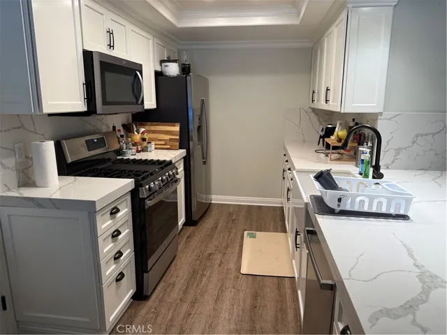 21312 Tupelo Lane, Lake Forest, California 92630