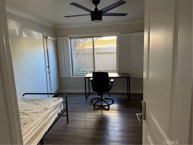 21312 Tupelo Lane, Lake Forest, California 92630