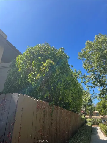 21312 Tupelo Lane, Lake Forest, California 92630