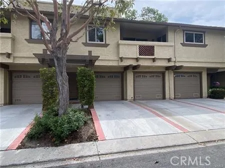 21312 Tupelo Lane, Lake Forest, California 92630