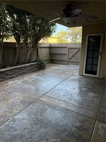 21312 Tupelo Lane, Lake Forest, California 92630
