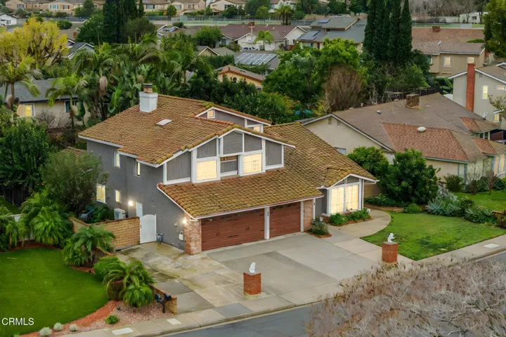 2-web-or-mls-3 day to dusk