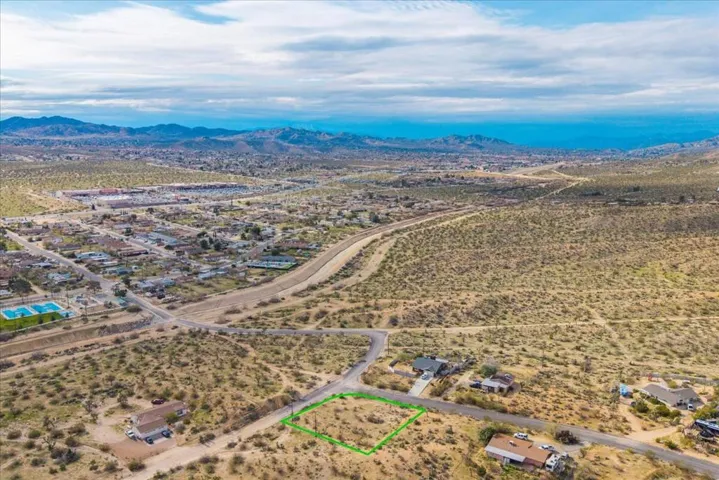 23-APN 0601391010 (3)