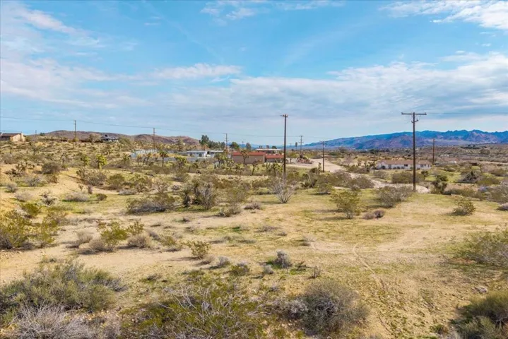 10-APN 0601391010 (18)