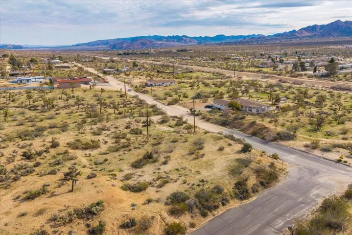 08-APN 0601391010 (16)