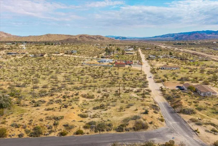 07-APN 0601391010 (15)