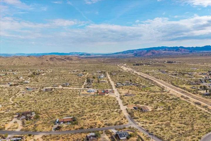 28-APN 0601391010 (7)