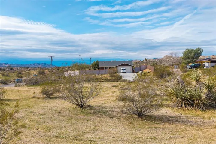 15-APN 0601391010 (22)