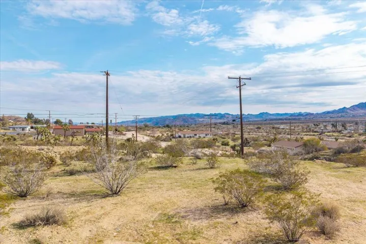 20-APN 0601391010 (27)