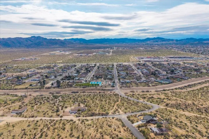 30-APN 0601391010 (9)