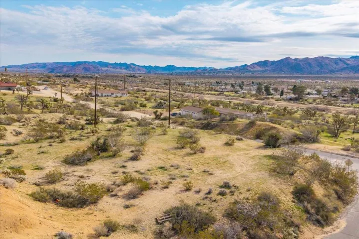 09-APN 0601391010 (17)