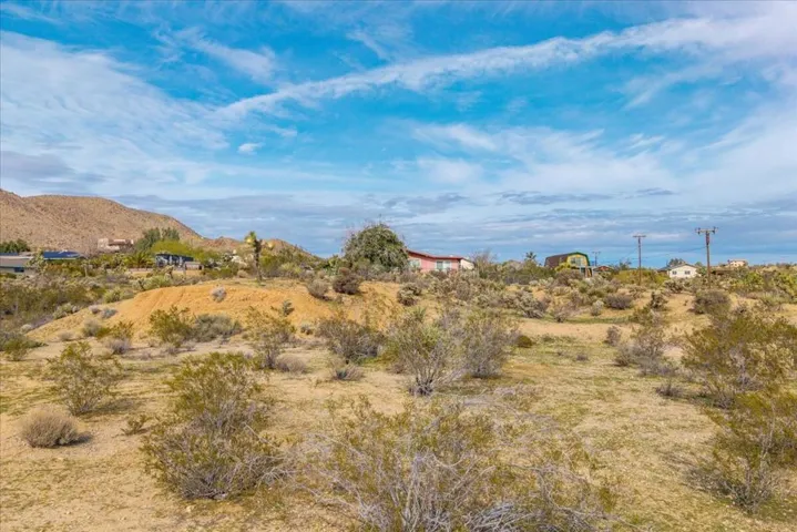 17-APN 0601391010 (24)