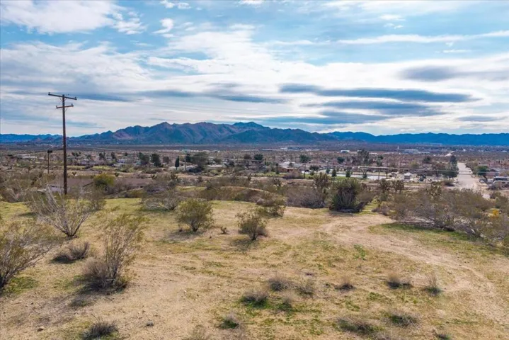 13-APN 0601391010 (20)