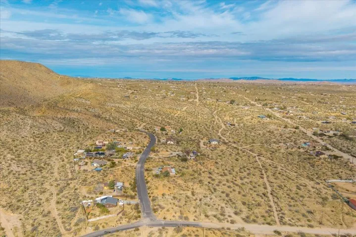 05-APN 0601391010 (13)