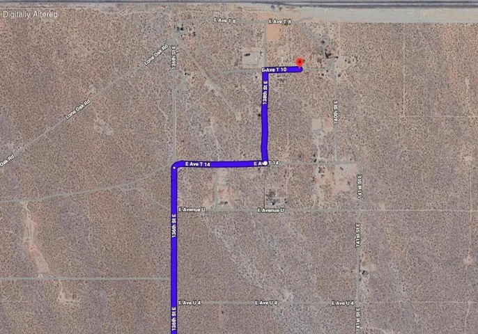 3039-031-019_Directions