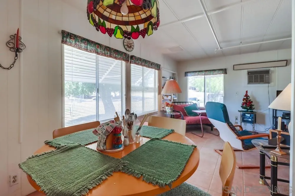 2036 Boulder Oaks Rd, Potrero, California 91963 home-pic-18