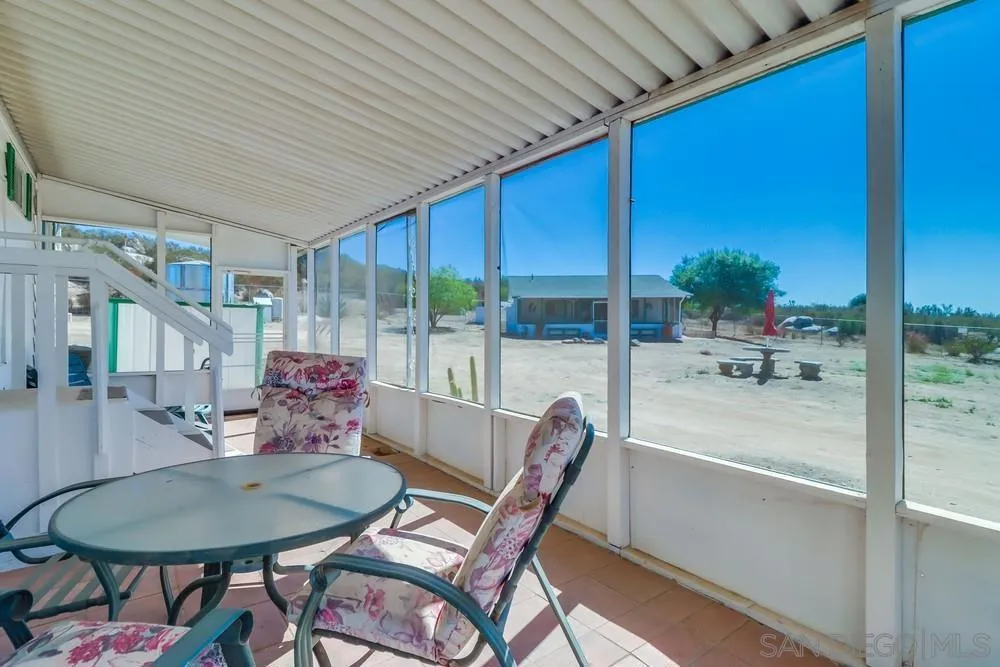 2036 Boulder Oaks Rd, Potrero, California 91963 home-pic-15