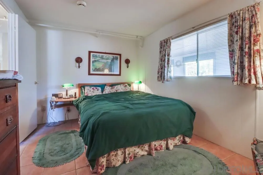 2036 Boulder Oaks Rd, Potrero, California 91963 home-pic-19