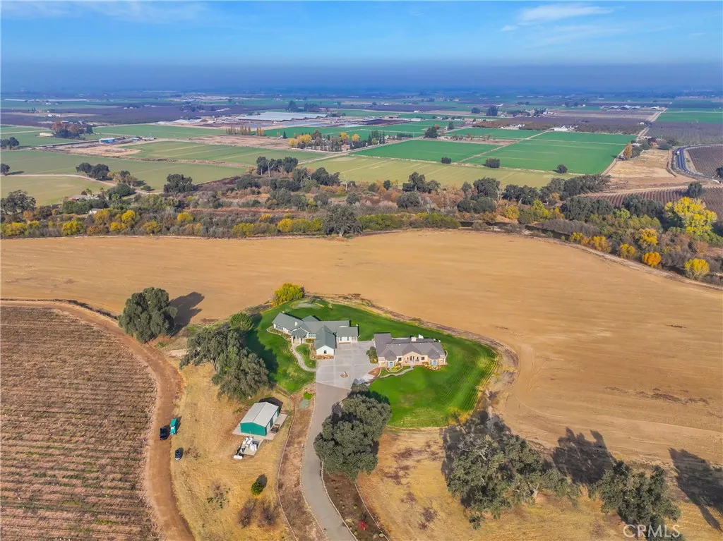 20170 River Road, Stevinson, California 95374 home-pic-7
