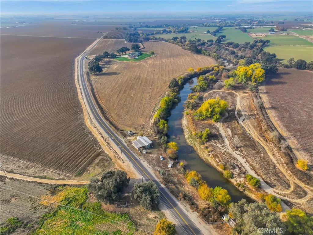 20170 River Road, Stevinson, California 95374 home-pic-11