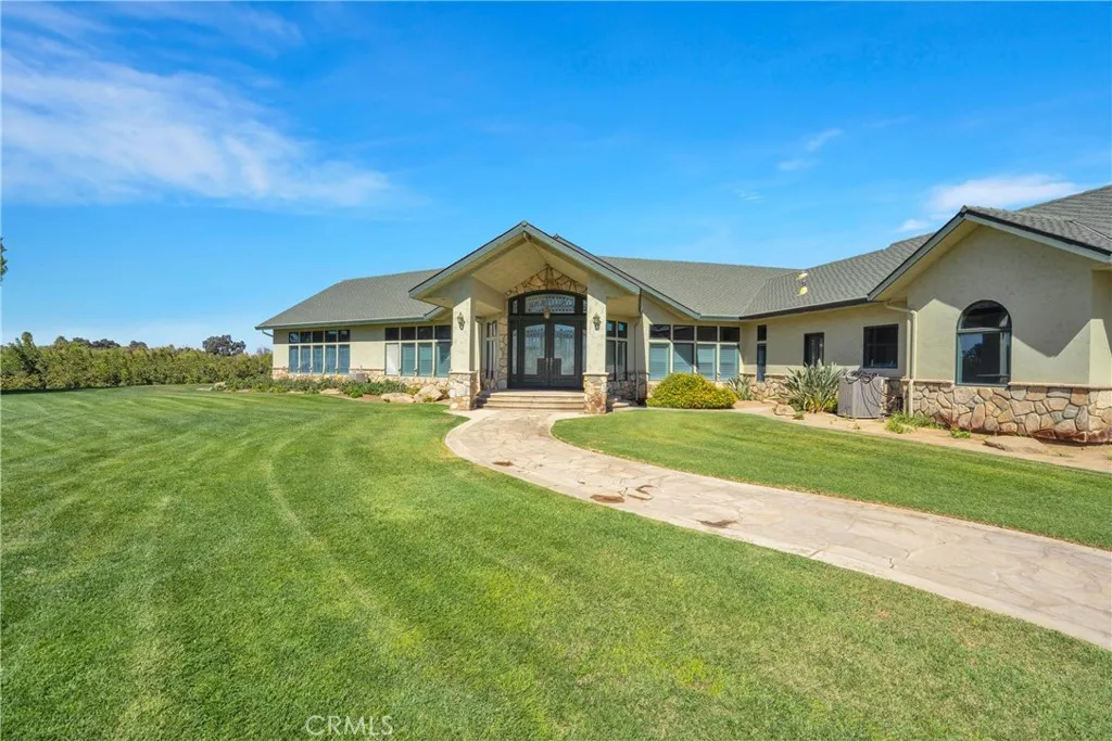 20170 River Road, Stevinson, California 95374 home-pic-5