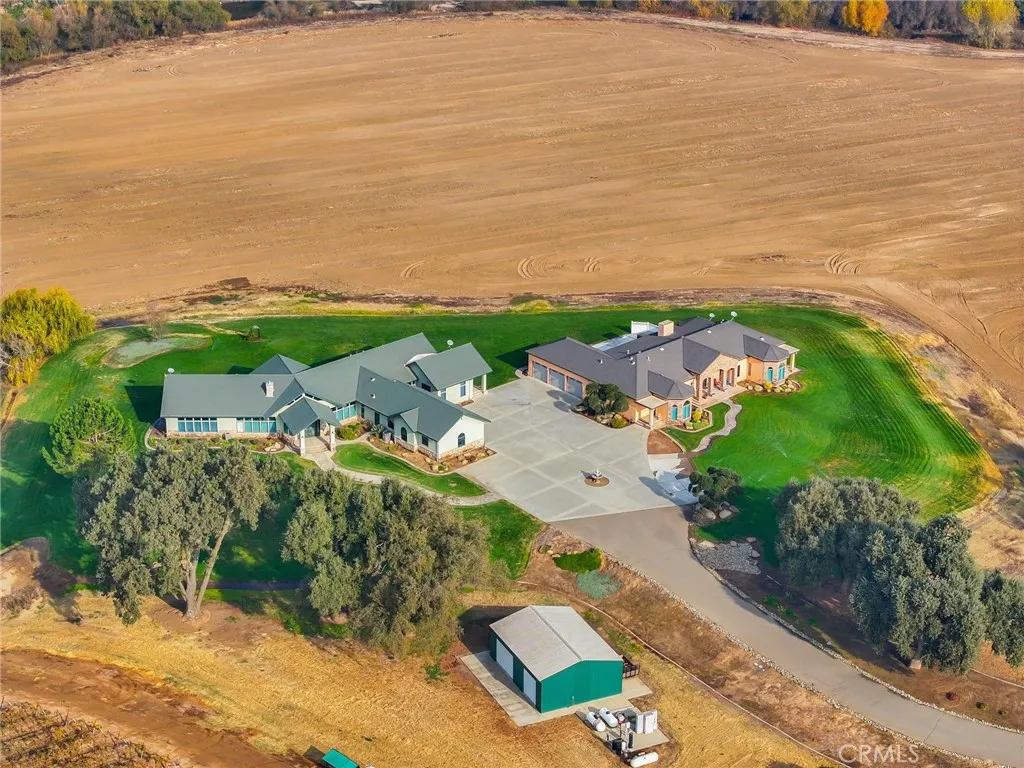 20170 River Road, Stevinson, California 95374 home-pic-1